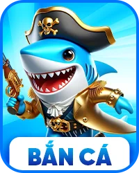 lv88-banca