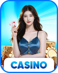 lv88-casino