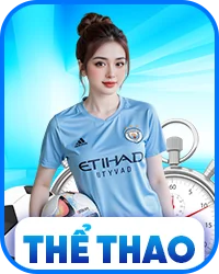 lv88-thethao